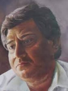 heart winning couplets Jamal Ehsani