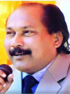 'दलीलें छीन कर मेरे लबों से...' पढ़ें खुर्शीद अकबर के मुर्दे में भी जान फूंक देने वाले शेर