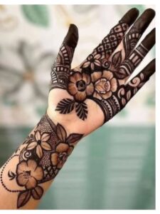 Latest-Mehndi-Designs