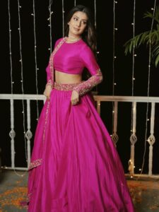 lightweight dresses for summer wedding