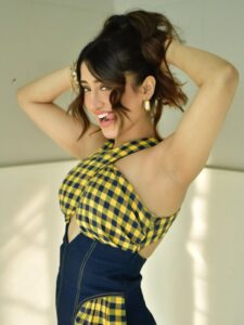 Snapins.ai_468844274_524612333903674_5137228531631024346_n_1080