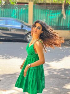 Wild hair, wild soul (1)