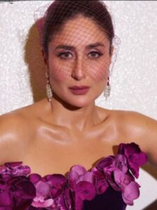 These lip shades will suit every skin tone, even your friends will be fans