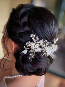 Enhance your look with these hairstyles, everyone will be impressed