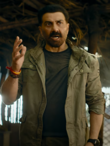 Jat made everyone's bed stand, earned so many crores