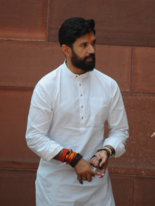 These politicians are smarter than Bollywood actors