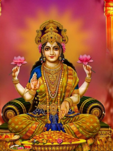 Apart from gold and silver, buy these things on Akshaya Tritiya