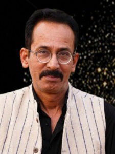 Read the couplets of Mahshar Afridi