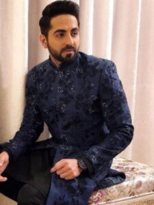 If you want to steal a girl's heart, then take styling tips from these actors