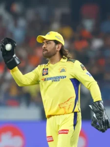 ms dhoni and honey singh