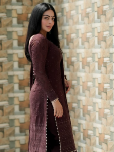 आप भी इन सूट को करेंगी कैरी तो लगेंगी Neeru Bajwa जैसी, बड़ी-बड़ी एक्ट्रेस को भी देंगी मात