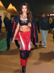 From Nora Fatehi to Kareena Kapoor, how do these actresses stay so fit?