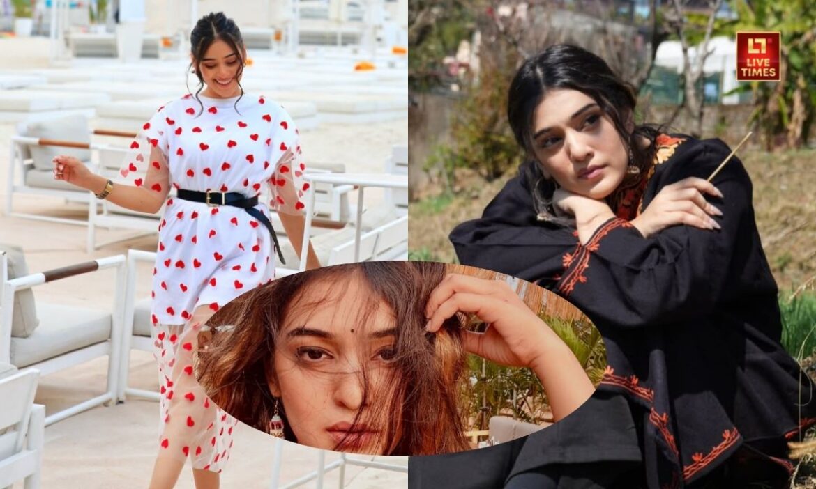 RJ Mahvash Video Viral Yuzvendra Chahal Dhanashree Verma