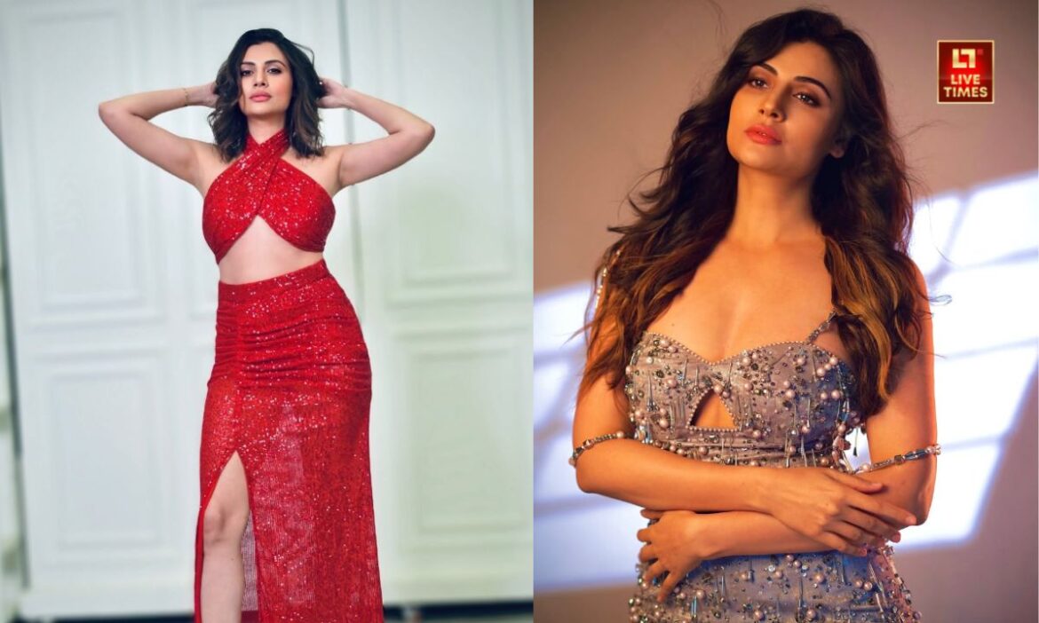 IPL 2025 Deepak Chahar Sister Maliti Chahar CSK vs MI