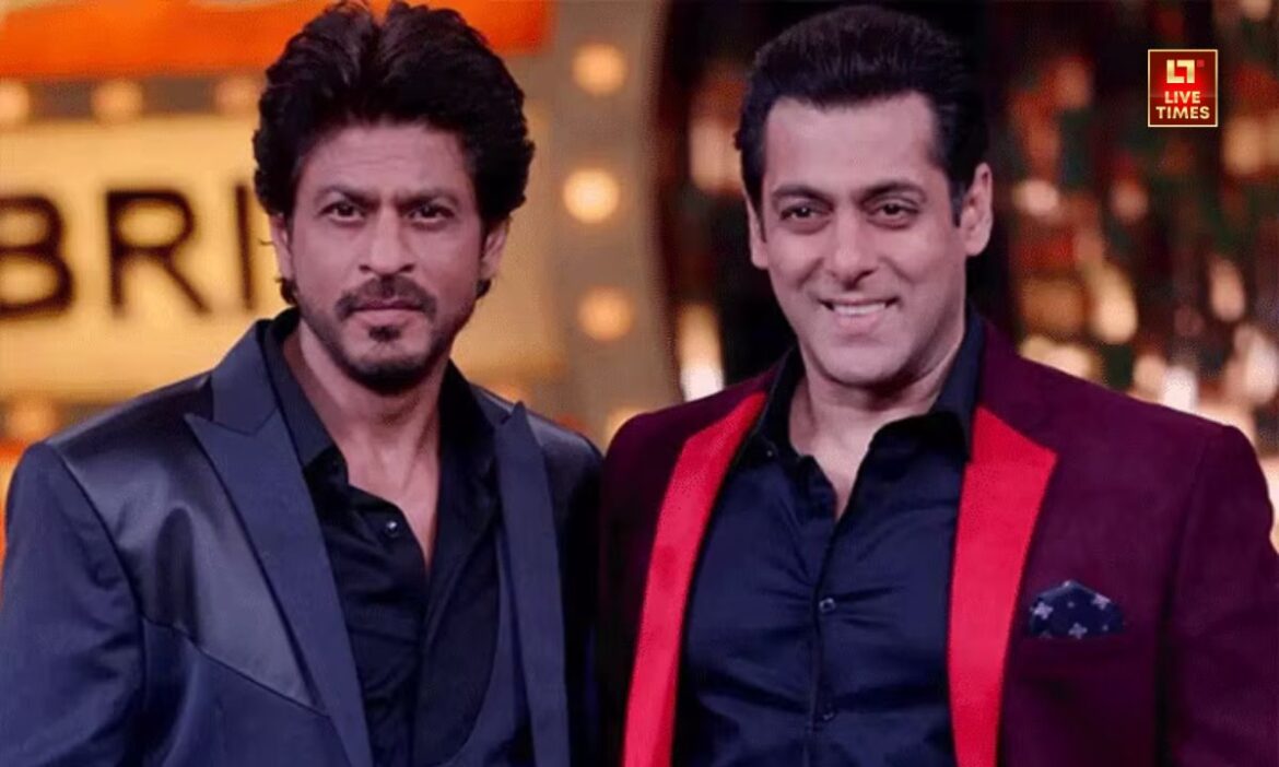 India Highest Paid Actor: साउथ के दिग्गज एक्टर रजनीकांत ने कई बड़े फिल्मी सितारों को कमाई के मामले में पीछे छोड़ दिया है. साल 2023 में उन्होंने 210 करोड़ रुपये की कमाई कर हाईएस्ट पेड एक्टर का खिताब जीता.