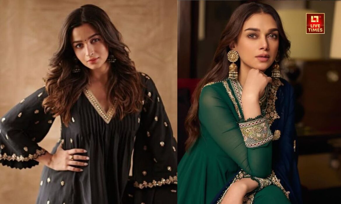 Sleeves Design For Suit :अप्रैल के महीने में ही गर्मी चरम पर है. इसके लिए लोग अब आरामदायक कपड़ों में आ गए हैं. हालांकि ऑफिस के लिए किस तरह आप अपने सूट लुक को और स्टाइलिश बना सकते हैं, आइए जानते हैं.