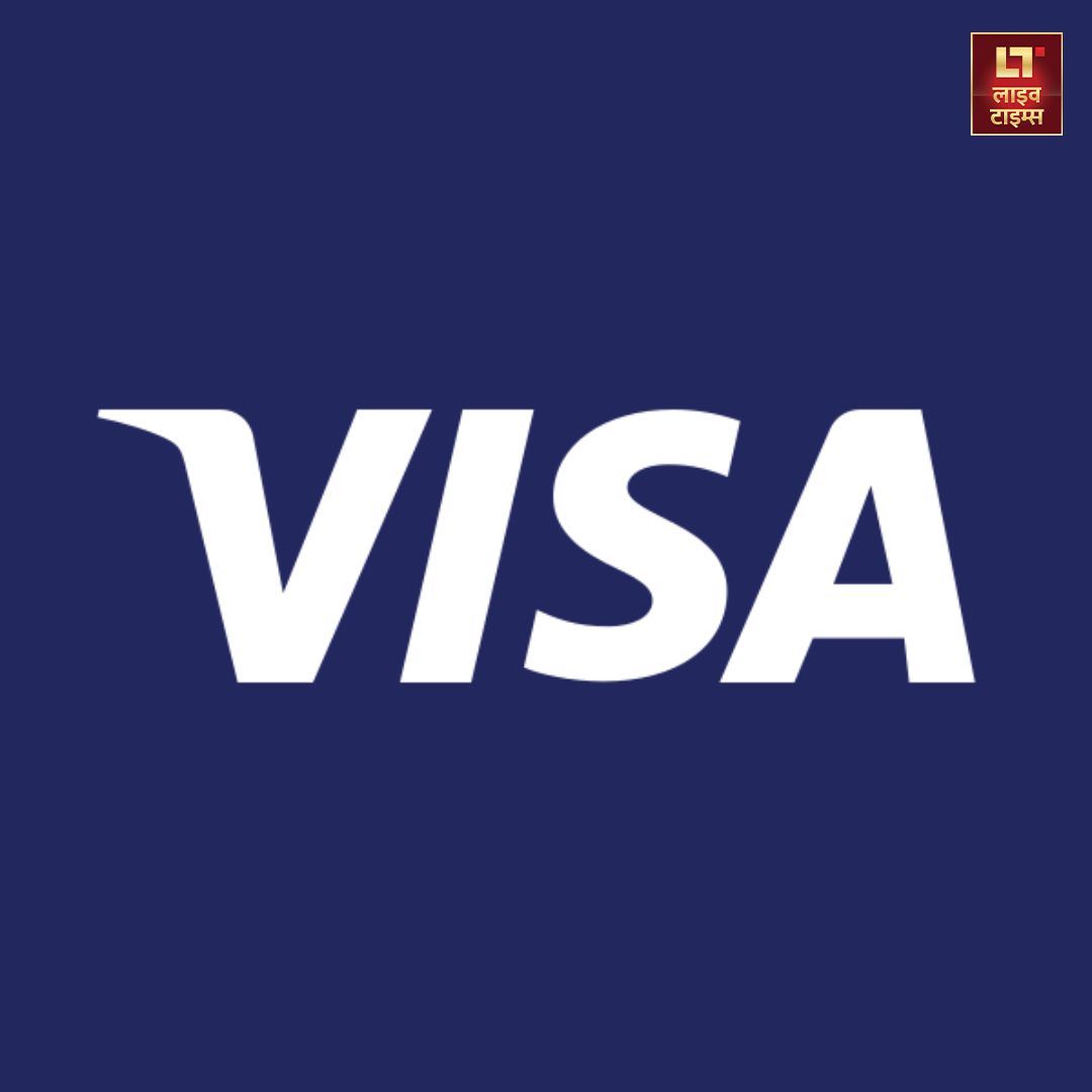 Saudi Arabia Ban Visas for 14 countries