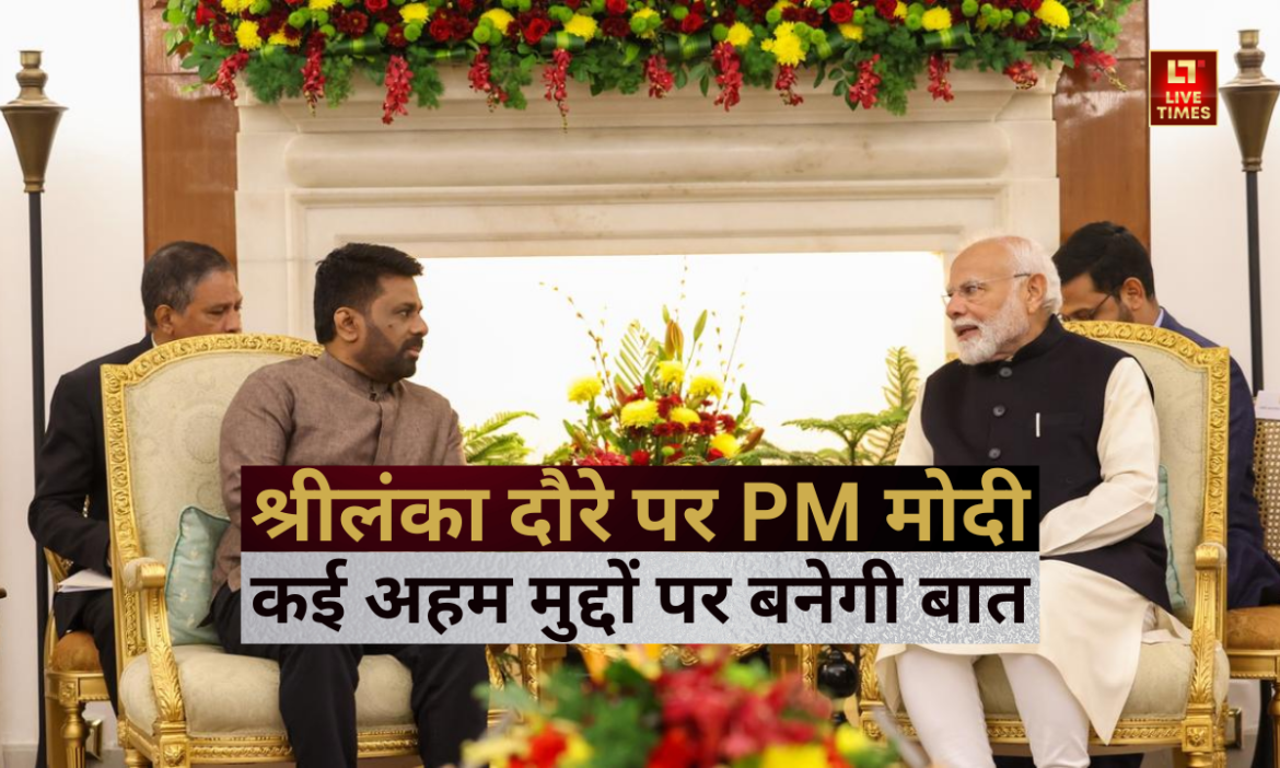 श्रीलंका-दौरे-पर-PM-Modi-1