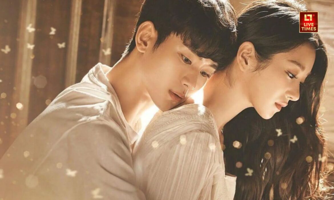 5 Korean Dramas To Watch