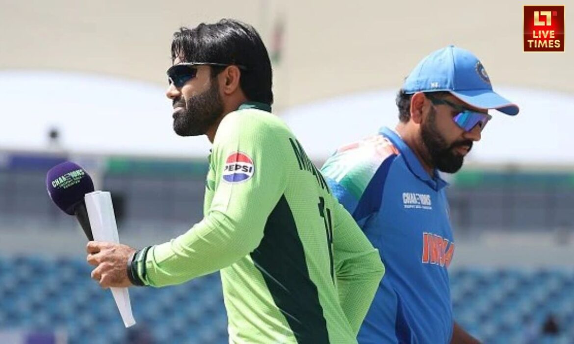 Pahalgam Attack: जम्मू और कश्मीर के पहलगाम में हुए आतंकवादी हमले के बाद भारत और पाकिस्तान के बीच तनाव बढ़ चुका है. भारत सरकार और भारतीय क्रिकेट बोर्ड (BCCI) द्वारा इस मामले में कड़ा रुख अपनाए जाने की संभावना जताई जा रही है.