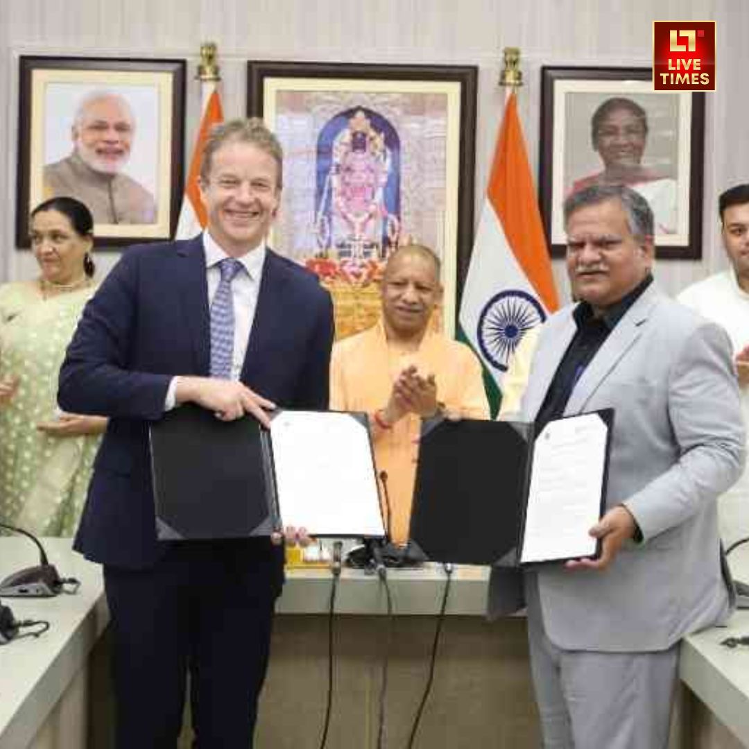 Agreement with Monash University