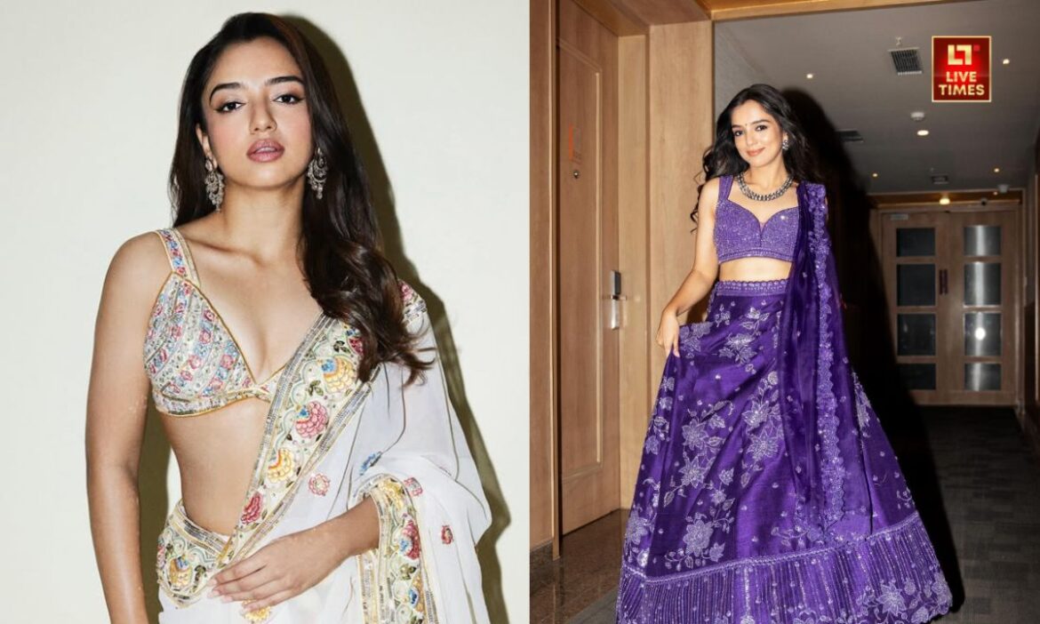 Ahsaas Channa Blouse Design (6)