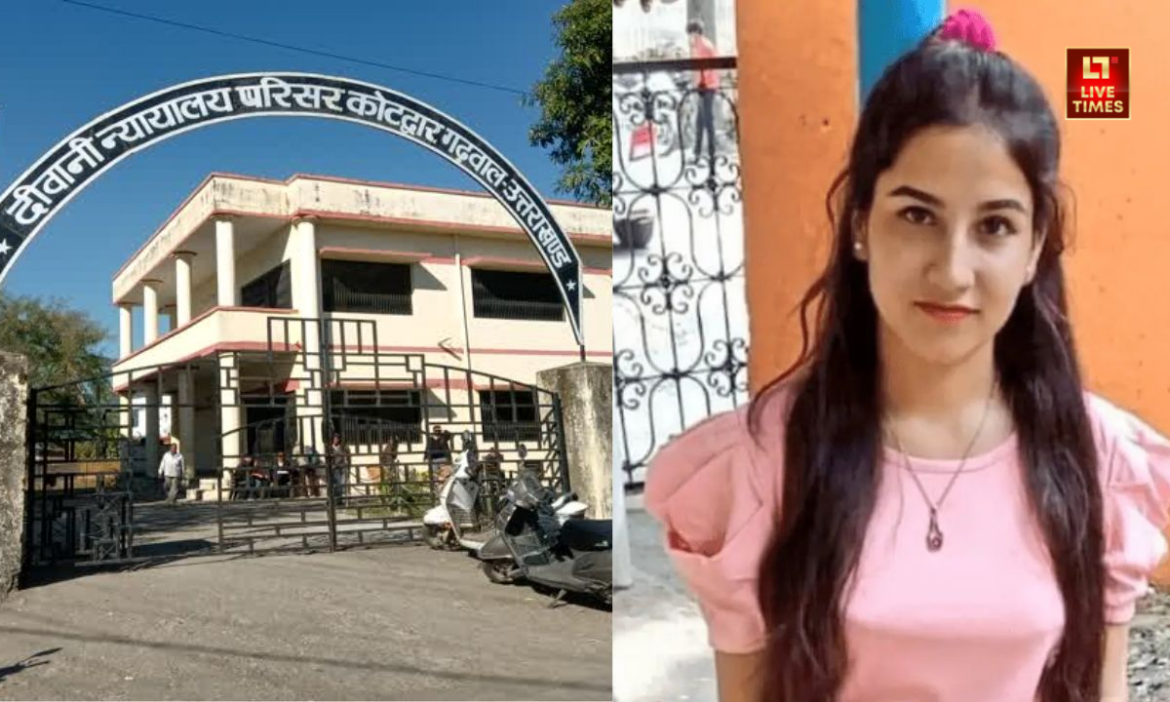 Ankita-Bhandari-Murder-Case-