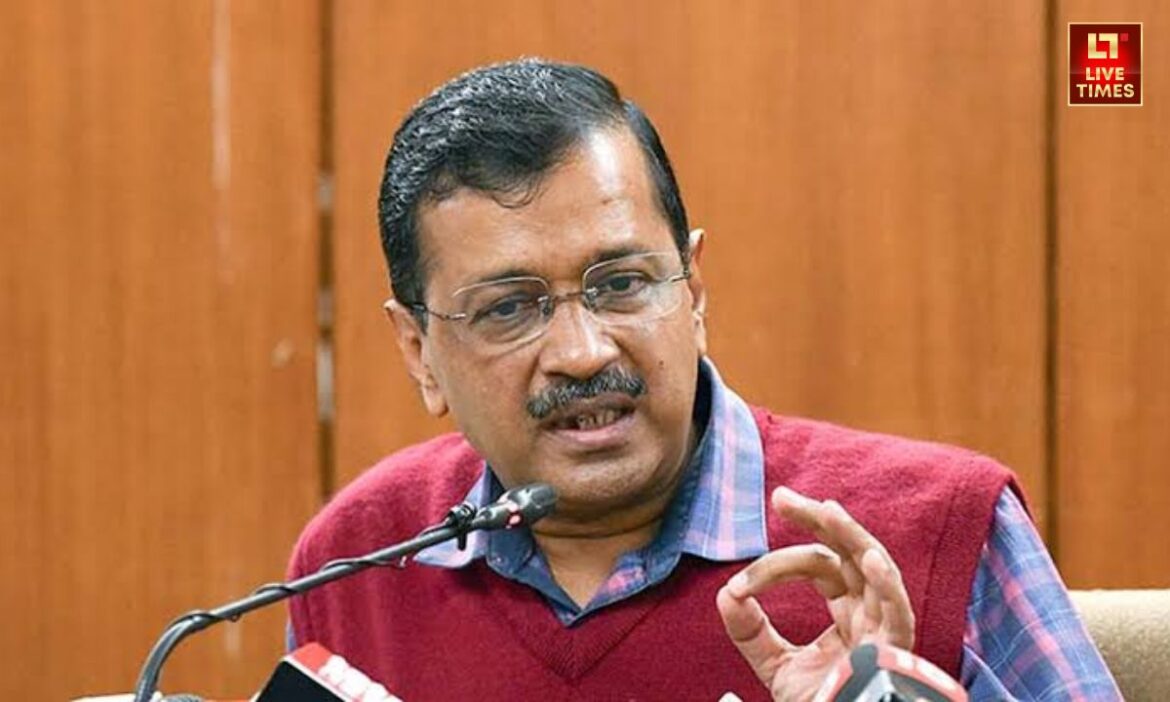 Delhi 13 councillors resigned AAP Indraprastha Vikas Party