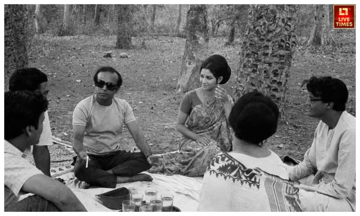 Cannes 2025 के रेड कार्पेट पर चलेंगी 77 साल की ये एक्ट्रेस, 55 साल पुरानी इस फिल्म की होगी फेस्टिवल में स्क्रीनिंग