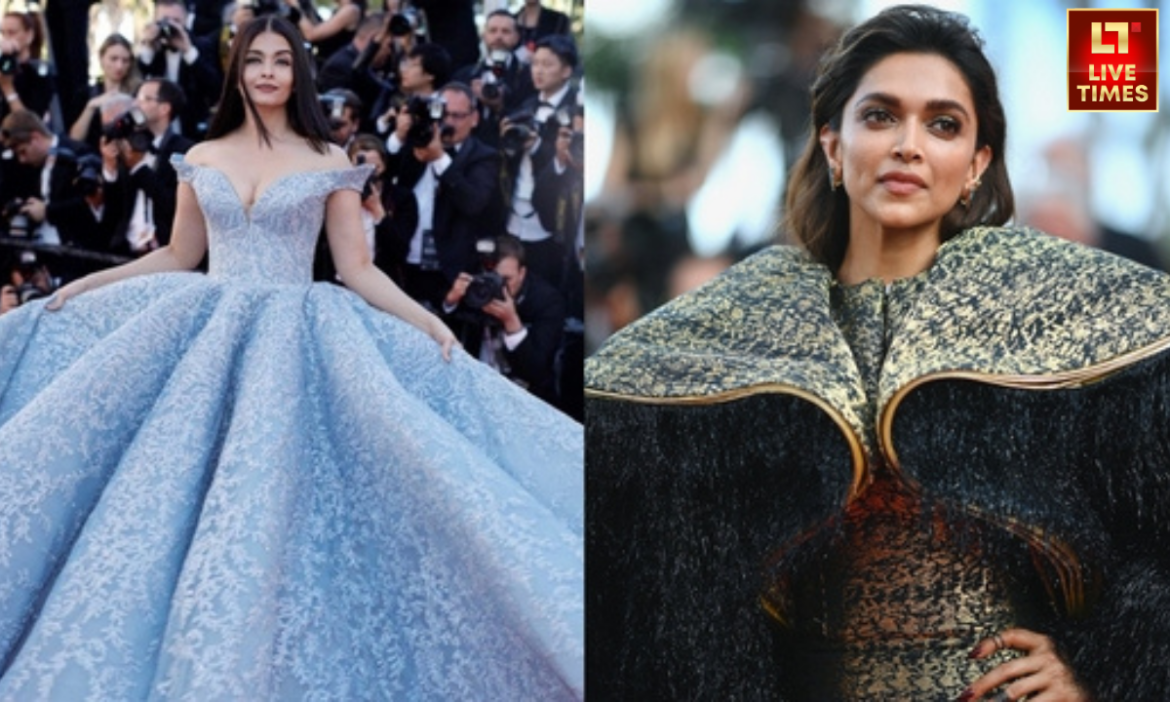 कान्स फिल्म फेस्टिवल का फोकस अब फिल्मों से ज्यादा फैशन पर है. सिनेमा के चाहने वालों को इसकी शिफ्टिंग बिल्कुल भी रास नहीं आ रही है.