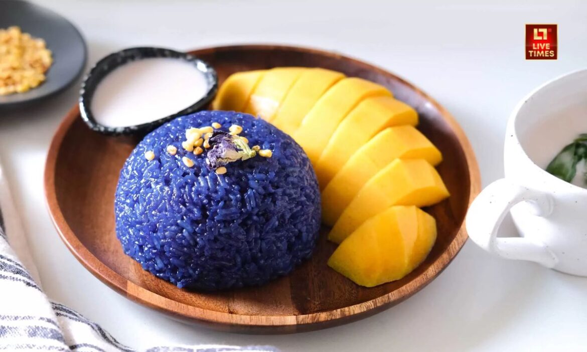 Different Types Of Sweets In World (3)