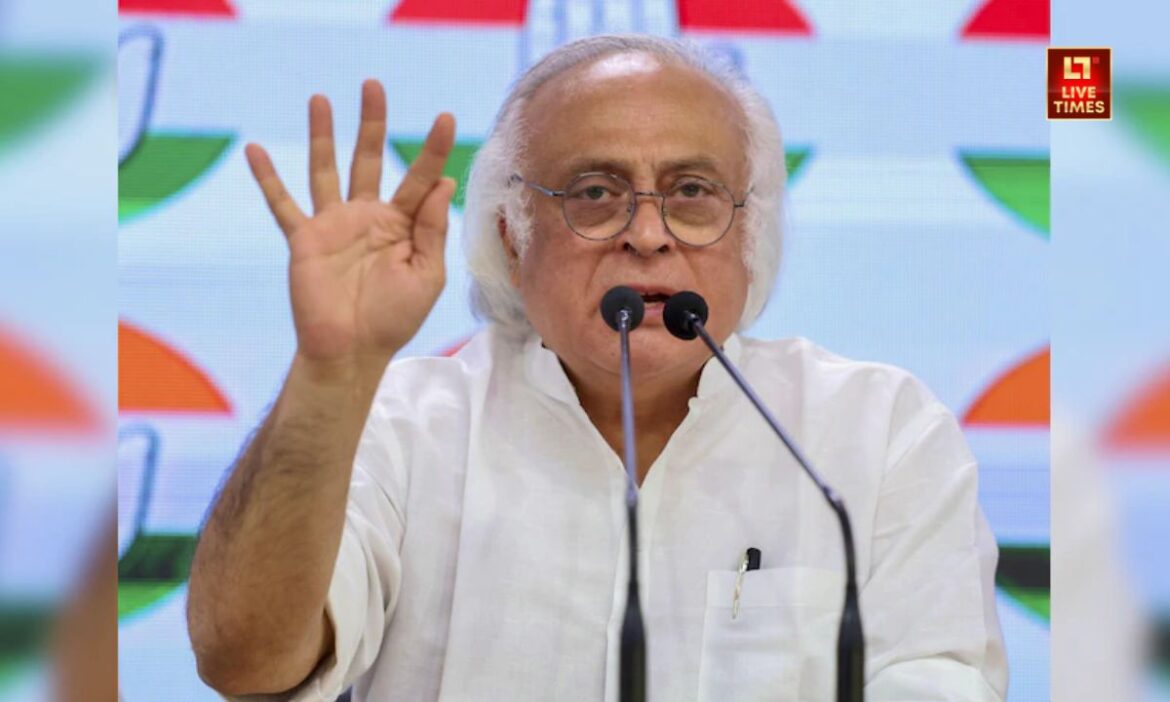 Diplomatic Delegations Controversy