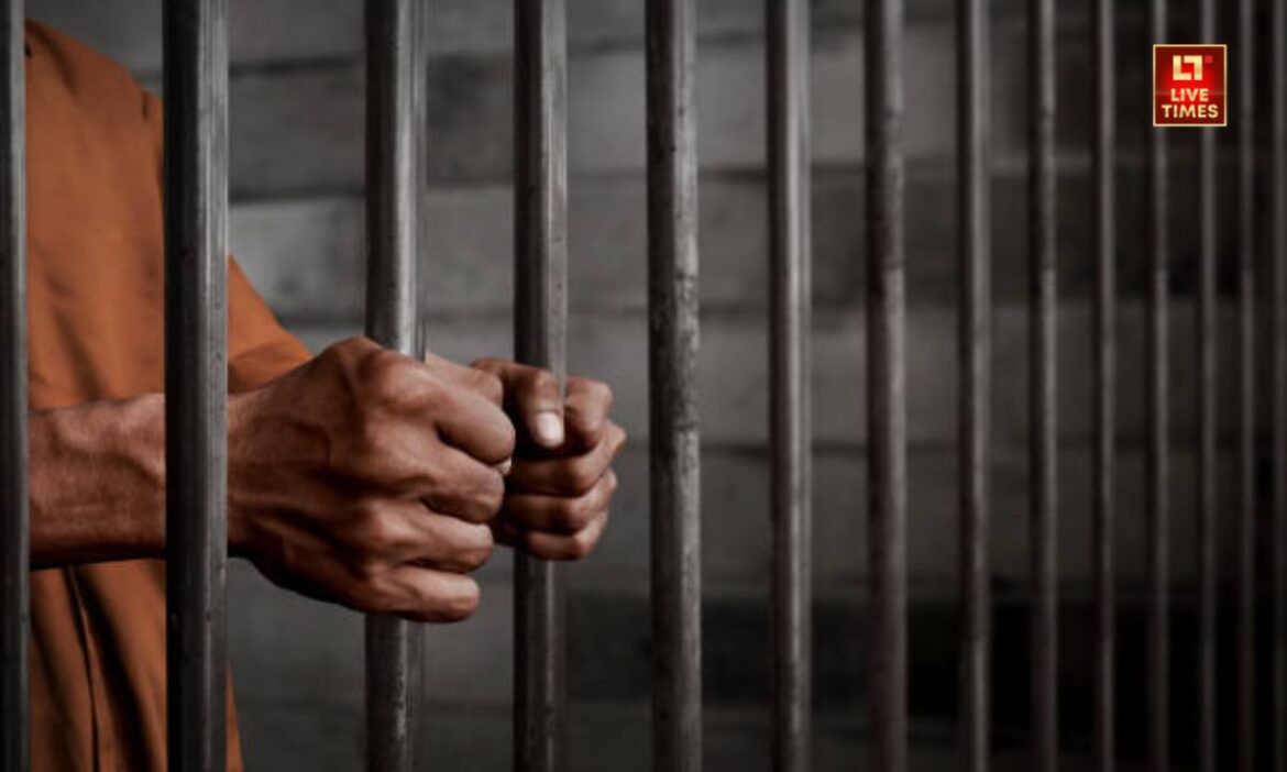 India-Pakistan Conflict