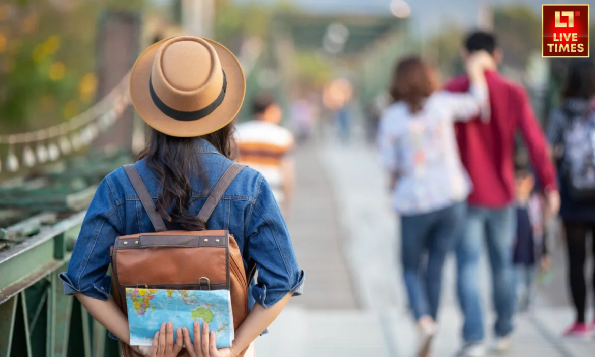 तुर्किये और अजरबैजान बॉयकॉट की मांग के बीच भारतीयों के पास कई देशों को घूमने का शानदार मौका मौजूद हैं.