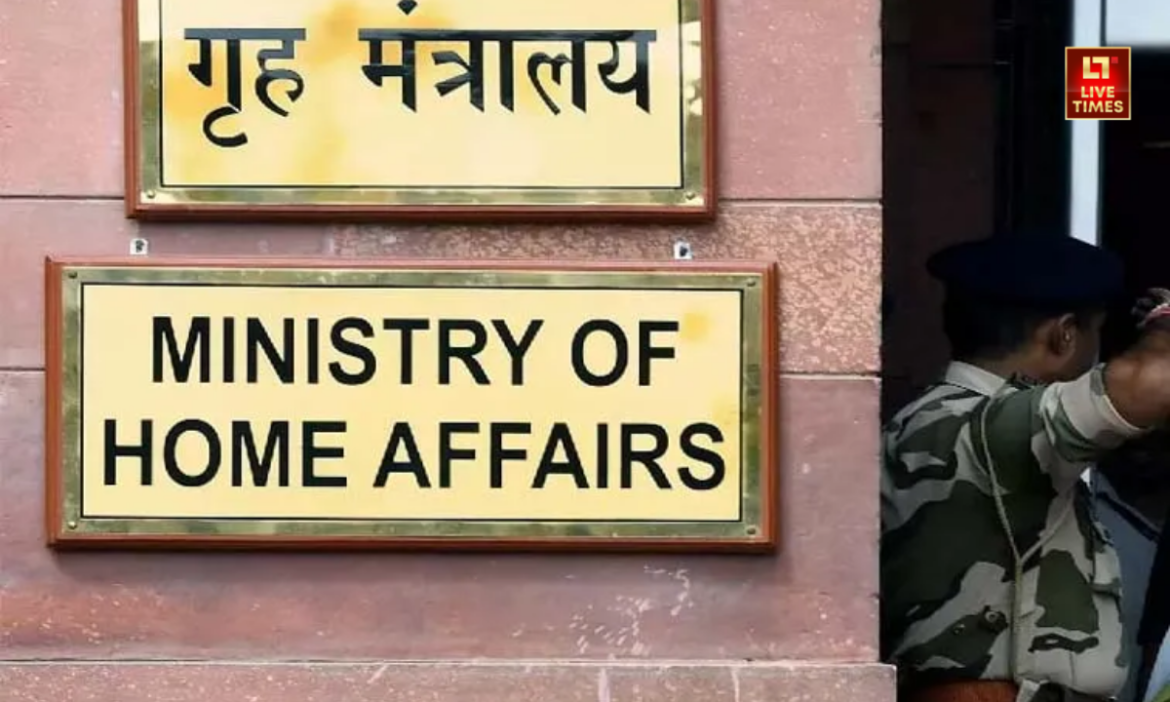 Indias-Action-On-Pahalgam-Attack-1