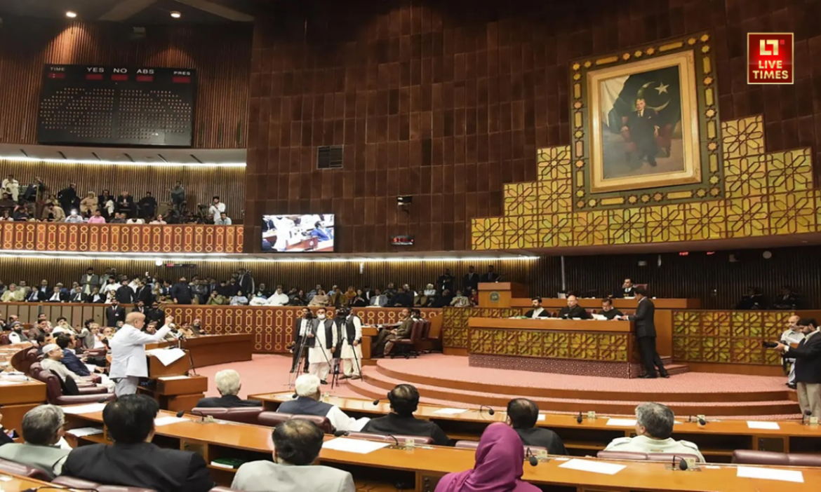 Indias-Action-On-Pahalgam-Attack