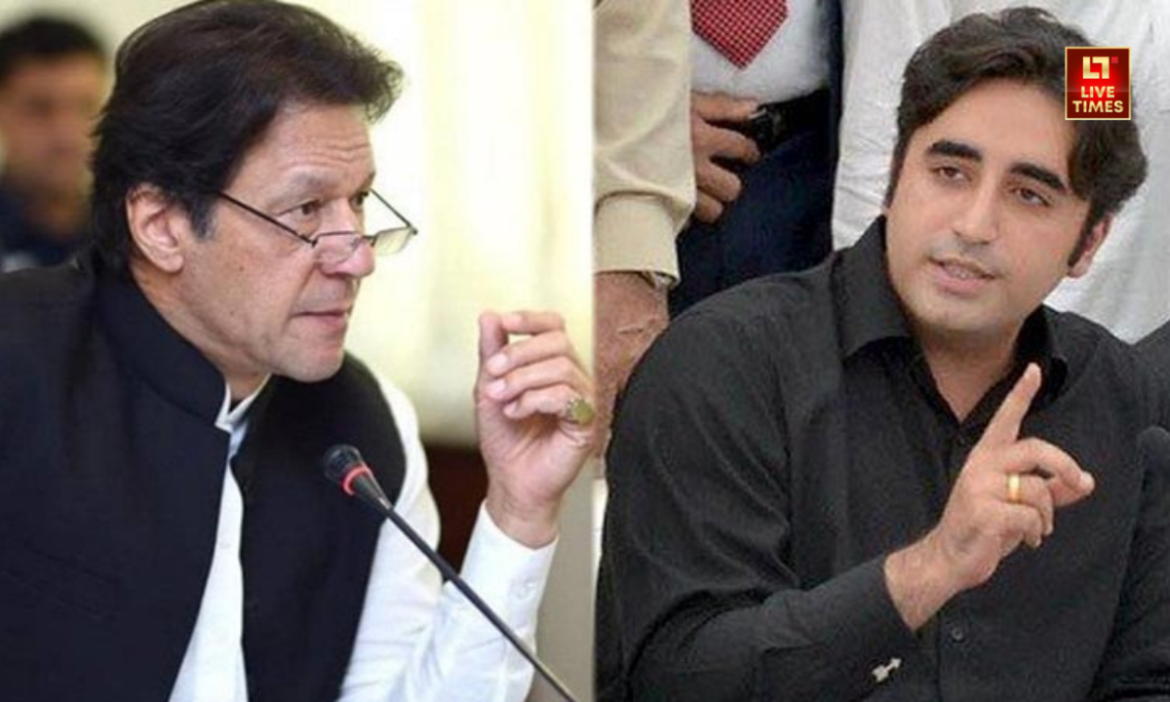 Indias-action-on-pakistan-