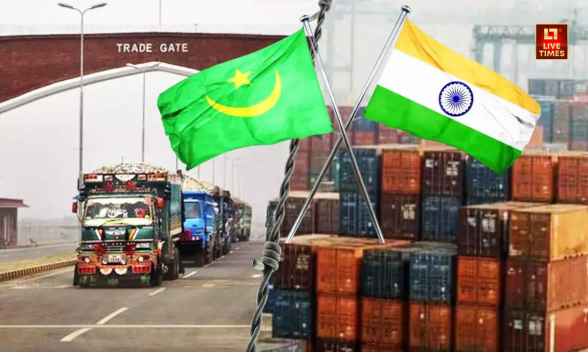 Indo-Pak-Trade-