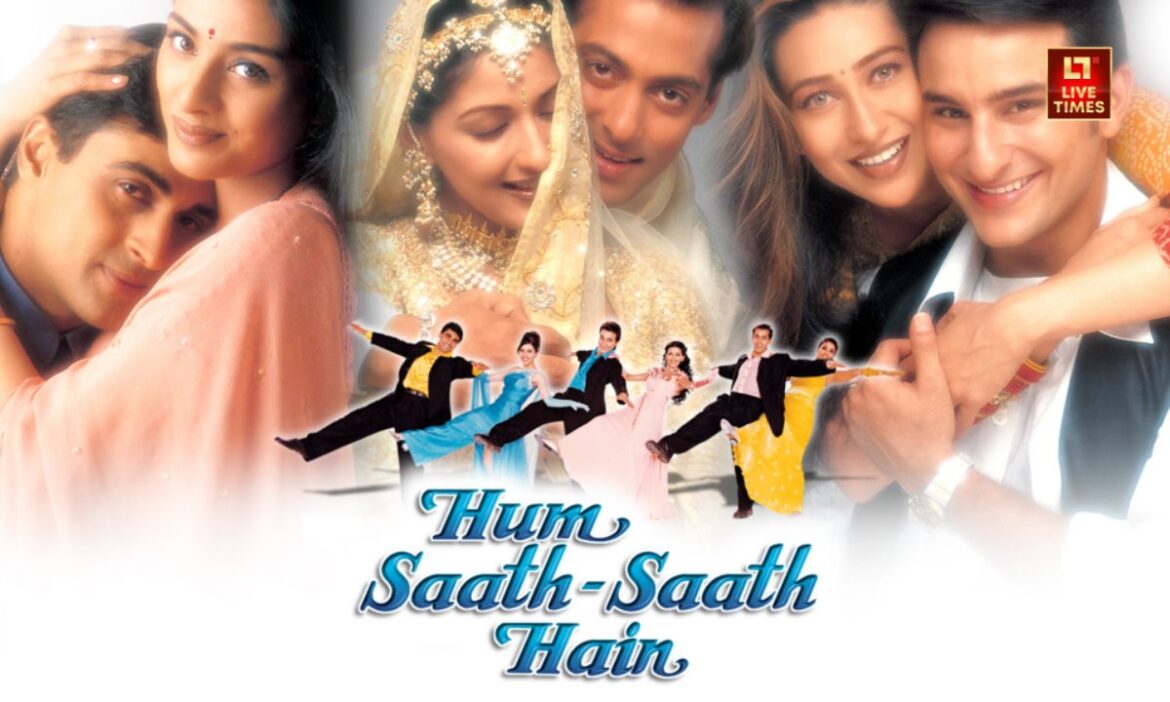 International Family Day