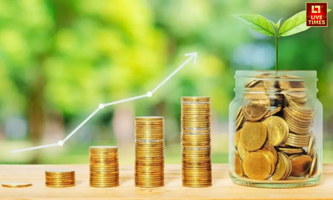 अगर आप भी अपनी कमाई पर जबरदस्त Interest चाहते हैं तो आपके पास कई इन्वेस्टमेंट ऑप्शन मौजूद हैं. हालांकि, ज्यादा मुनाफे का लालच घाटे का सौदा भी साबित हो सकता है.