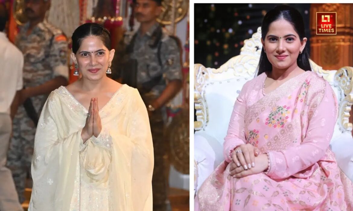 JAYA KISHORI SUIT LOOK (4)