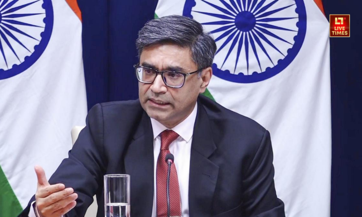 MEA-Press-Conferrence-