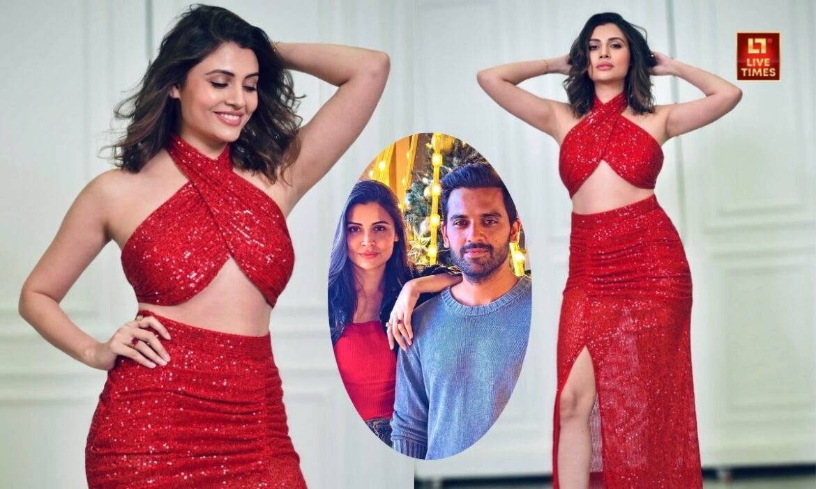 Deepak Chahar Sister Malti Chahar Instagram Story