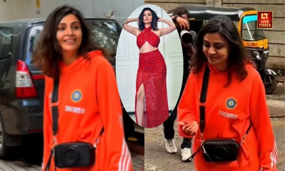 Deepak Chahar Sister Malti Chahar Viral Video