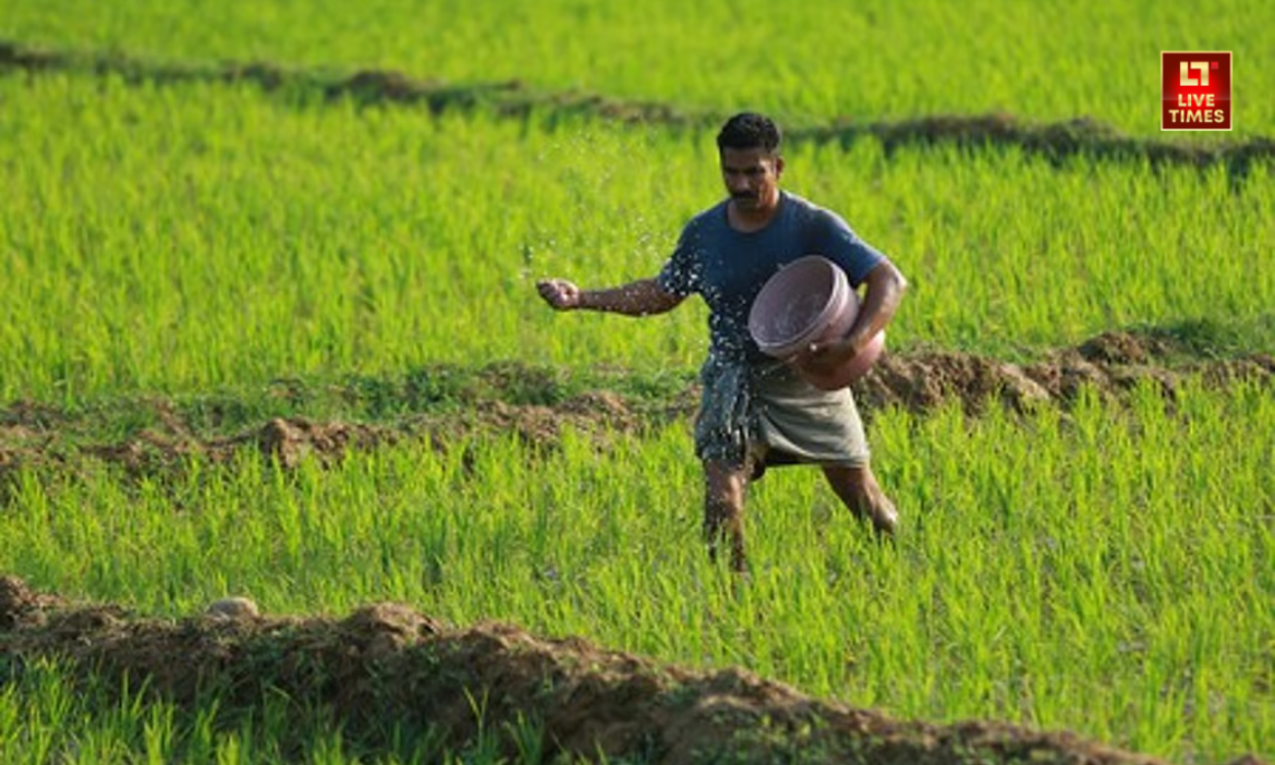 Modi-Cabinet-Meeting-