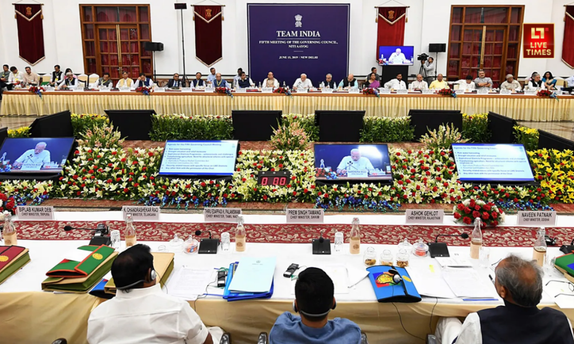NITI-Aayog-Meeting-