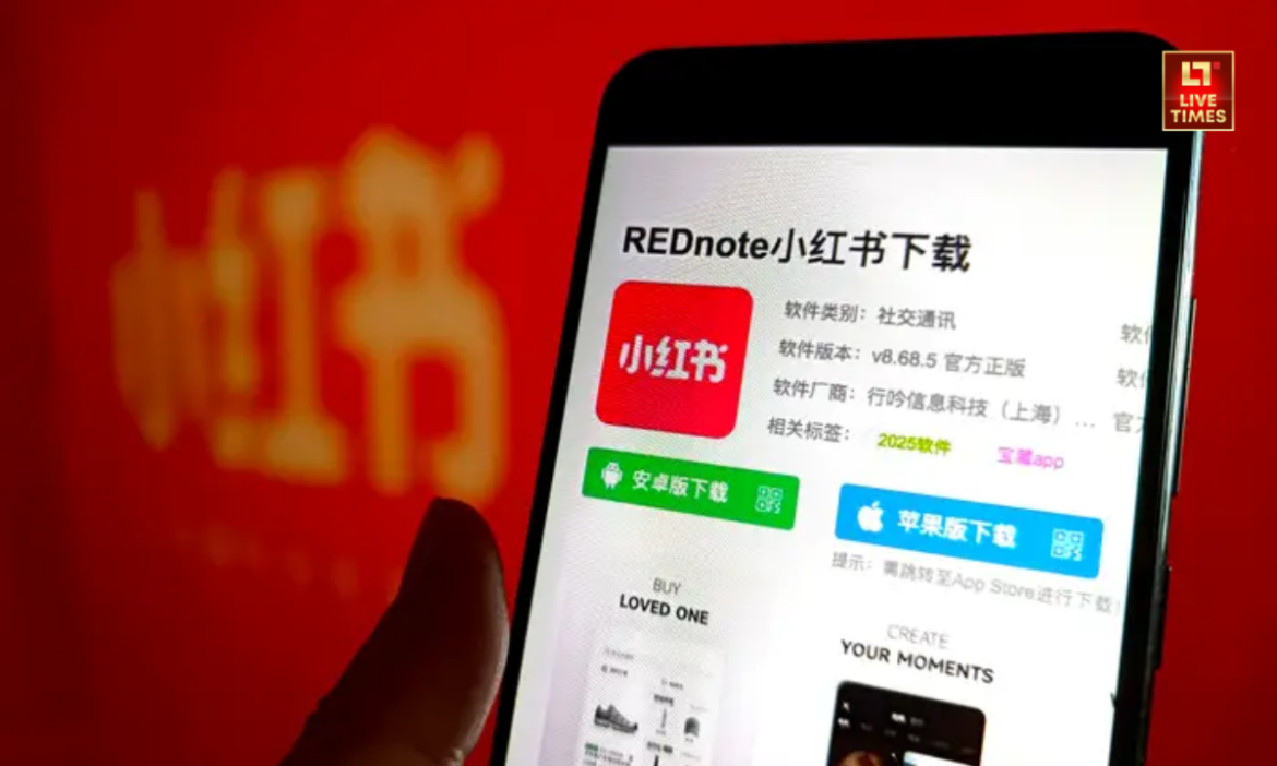 Operation-Dragon-Rednote