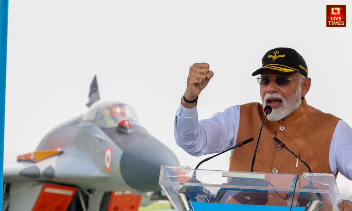 PM-Modi-On-Operation-Sindoor-1-1