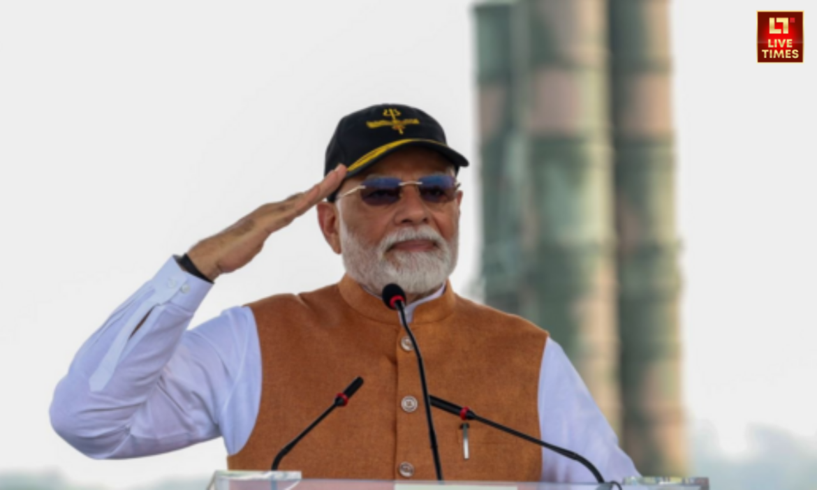 PM-Modi-On-Operation-Sindoor-1