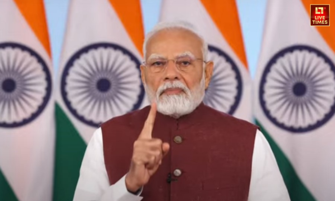 PM-Modi-On-Operation-Sindoor